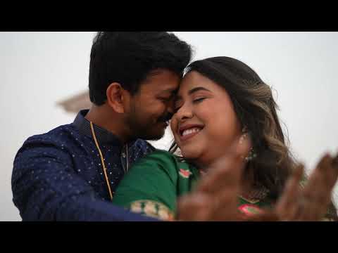 Wedding Photographer portfolio by Watch Your Wedding in Jaipur - Photo 2