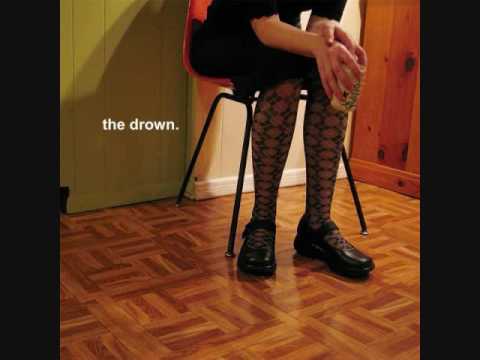 The Drown- 