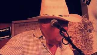 Jerry Jeff Walker- &quot;My Favorite Picture of You&quot; (Live-2012)