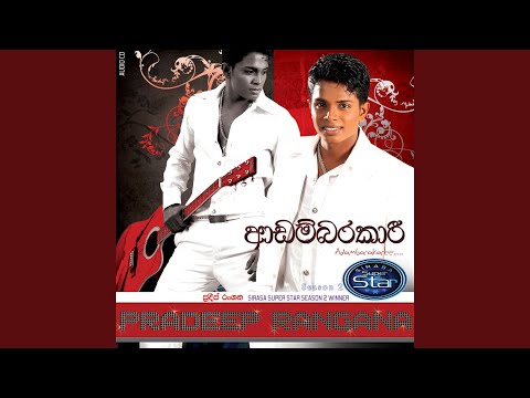 Paana Wage pena heene