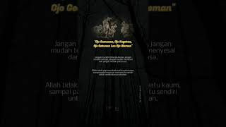 Download lagu pitutur leluhur jawa #shorts mp3 Download lagu pitutur leluhur jawa #shorts mp3