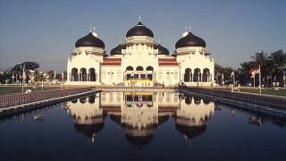 Download lagu cree by rafli mp3 Download lagu cree by rafli mp3