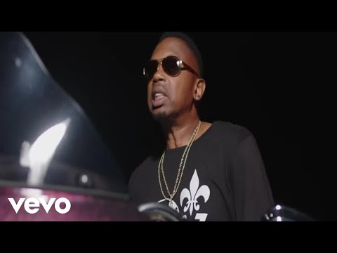 Highway Heavy - Silpping (Official Music Video) ft. Go Dj Frank