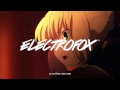 [J-Core] REDALiCE - Kizuato 