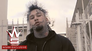 Stitches "I Love My Niggas" (WSHH Exclusive - Official Music Video)