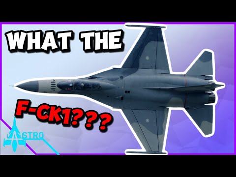 These Gen 4.5 Jets Could Come Soon - War Thunder Rank 9 Rearrangements