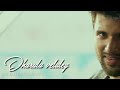 Maate Vinaduga Song Status Video