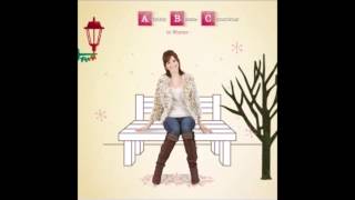 Atelier Bossa Conscious / New York City Serenade