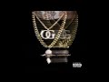 Separ Snake Moves ft Yzomandias Norbe Separ Snake Moves ft Yzomandias Norbe
