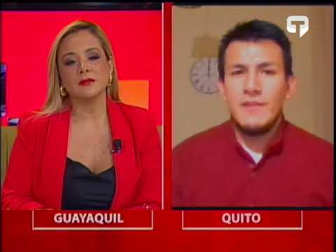 Inversiones sostenibles en Ecuador