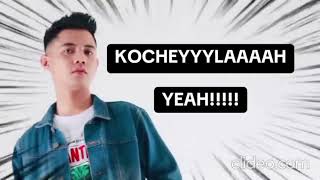 Download lagu 158Suara_Palestin_AI(Lagu-Duja_Lirik-Nuja) mp3