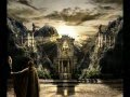 Alan Parsons - A Recurring Dream Within A Dream
