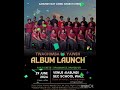 KABUNDI EAST CMML CHURCH CHOIR Twacimba