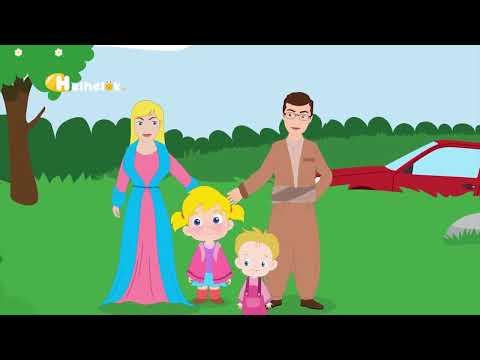 فلم کارتونێ ژوژێ خەلەکا بارانێ