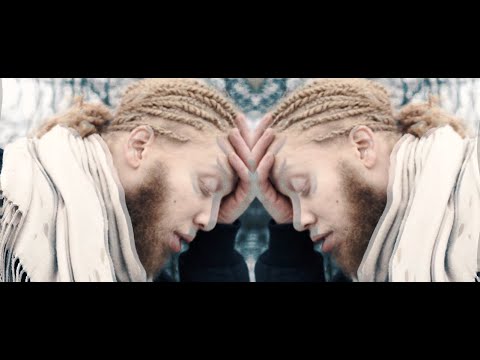 Kardo Blonde - No Mercy (OFFICIAL VIDEO)
