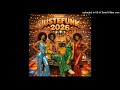Justefunk Funk - when you're gone
