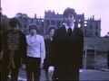 PROCOL HARUM - A Whiter Shade Of Pale - promo film #1 (Official Video)