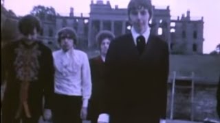 Procol Harum - A Whiter Shade Of Pale