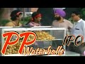 PP Waterballs IPO Jaspal Bhatti BN Sharma Most Popular Comedy Video Best Punjabi Comedian
