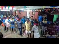 Very Funtestick Oilaattam In Koppuchithampatti