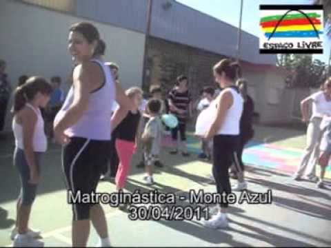 download lagu mp3 mp4 Matroginastica, download lagu Matroginastica gratis, unduh video klip Download Matroginastica Mp3 dan Mp4 Youtube Gratis
