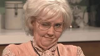 SNL FUNNY GIFS