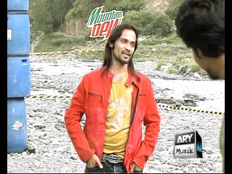 Living On The Edge 9th February 2012 EP# 23 Part 6