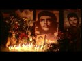 Che Guevara's Last Moments and Death 