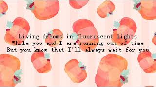 Download lagu Close As Strangers lyrics || 5SOS mp3