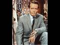 Danger Man Aka Secret Agent Theme The Drake Mix