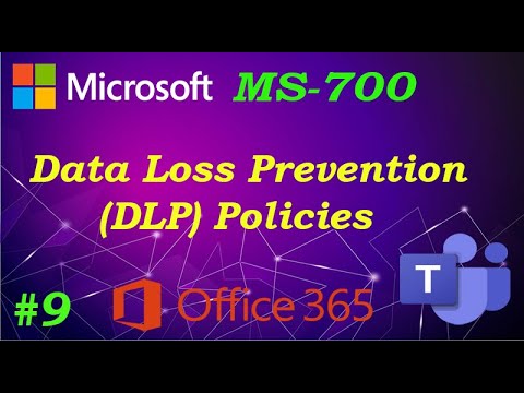 MS 700 Managing Microsoft Teams EP 01 Getting Started with Microsoft Teams FREE TRAINING