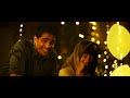 Shetan Full Movie 2011 शैतान फुल मोवी
