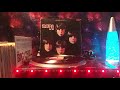 Nazz - She’s Going Down