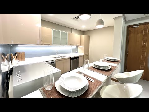 صورة مصغرة لفيديو العقار