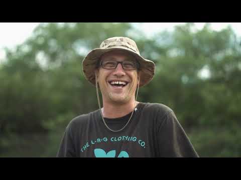 Nature Stewardship Beyond Protected Areas: Wits Rural Facility (OECM Case Study 2)