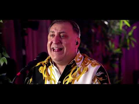 Vali Vijelie & Pepe - La ceas vengo ( La marginea frumoasei mari!! )