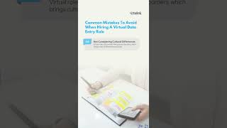 Top Mistakes to Avoid When Hiring Virtual Data Entry Staff