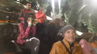 Download lagu Kereeeennn abizzz...jazz gunung bromo 2019 mp3