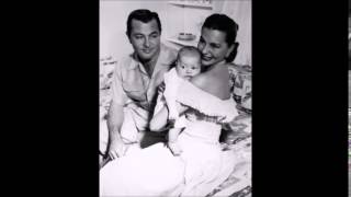 Tony Martin - Shalom/Milk &amp; Honey