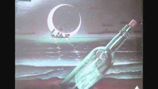 EXILE - THERE'S A LOVE (Covered by MICHAEL JOHNSON)