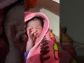 New Born Baby Boy Status Baby Cute Moments Status A New Born Baby My Newly Born Baby