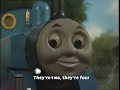 Thomas And Friends Roll Engine Call Indonesian