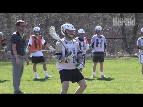 download lagu mp3 mp4 Will Abbott, download lagu Will Abbott gratis, unduh video klip Will Abbott