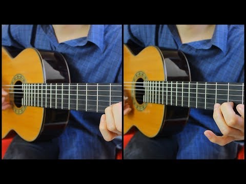 Chrono Cross - Lost Fragments (Cover)