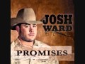 Josh Ward - Sent Me You