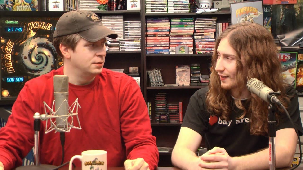 Classic Game Room - RESIDENT EVIL REVELATIONS review for Nintendo 3DS