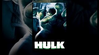 Download lagu The Hulk mp3