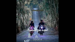 Download lagu Story wa vixion jari hitz 2019 mp3