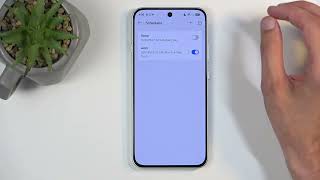 Download lagu OPPO Reno 16 – How to Set Up Do Not Disturb Mode mp3