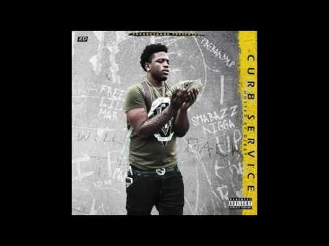 Shabazz - Out the Safe Ft. TooEasy Black (Curb Service) (DL Link)